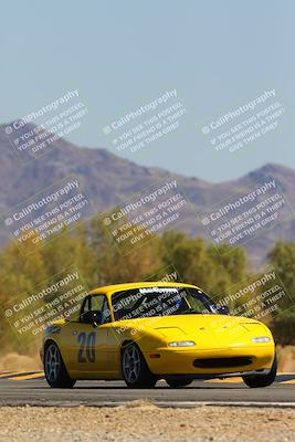 media/Mar-15-2025-Speed Ventures (Sat) [[c9b64f47cf]]/5-Yellow Group/Session 3 (Turn 7)/